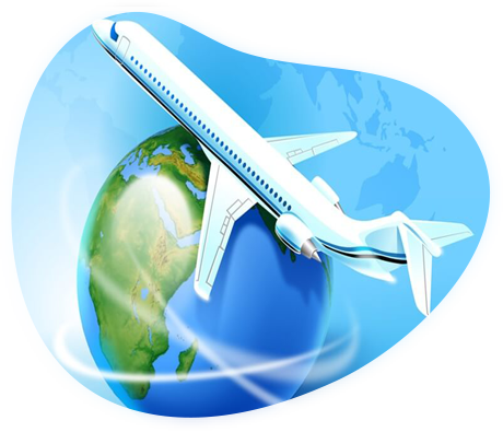 Travel Tourism | SAP Cloud Services | Solution | ERP | Dubai