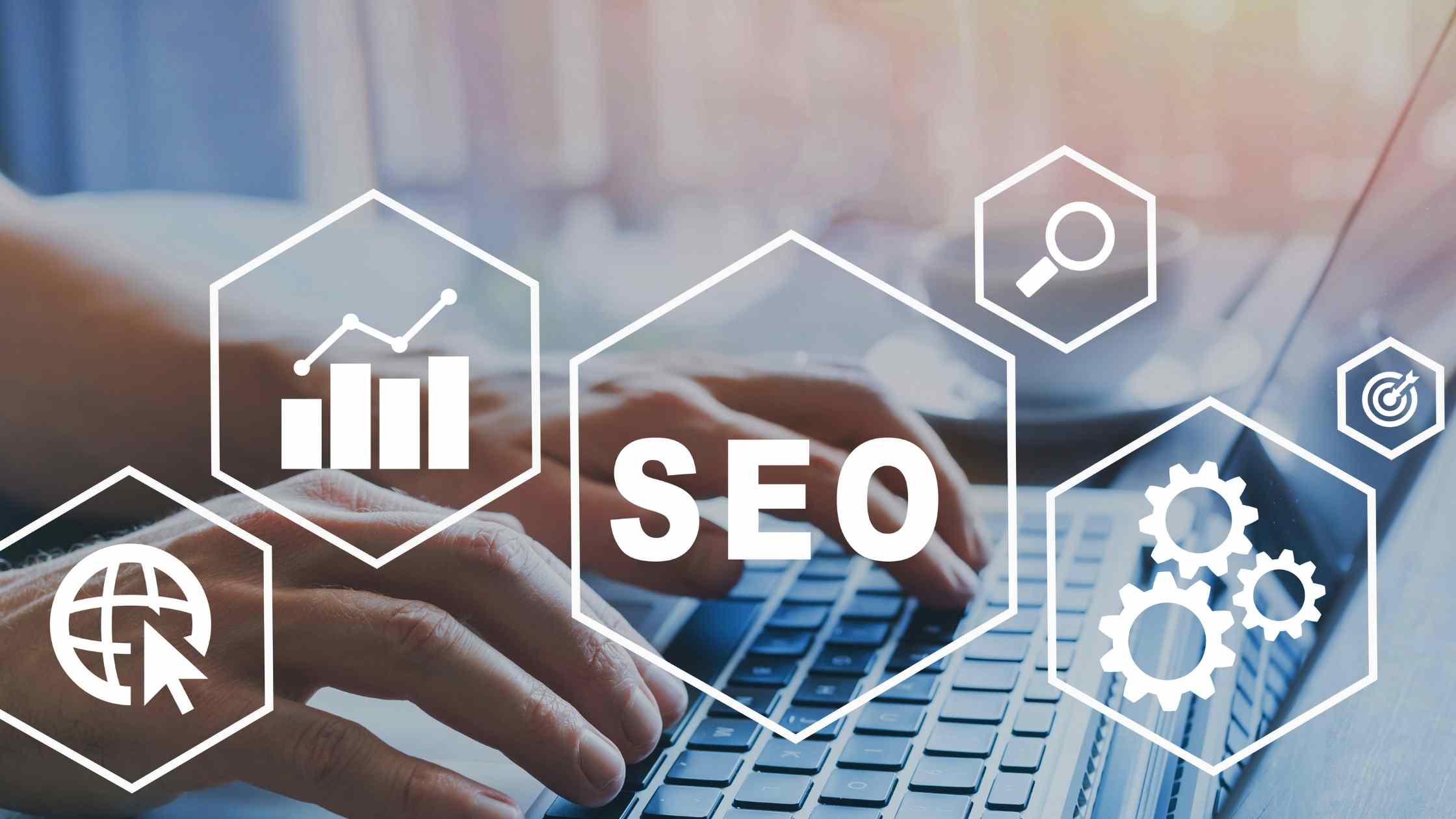 seo services