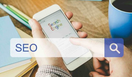 seo services